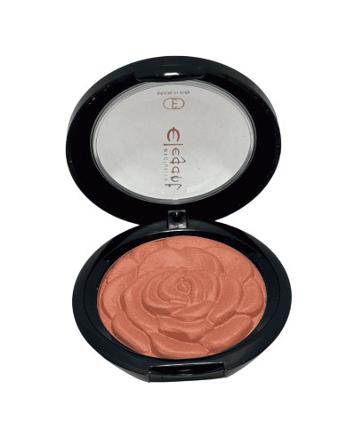 Blush Exclusive Elegant Nº 42