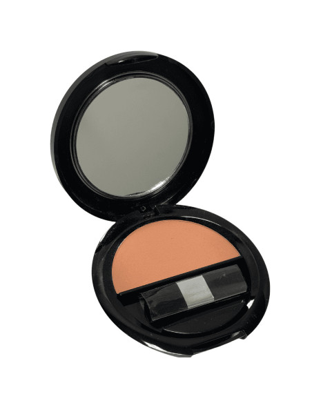 Blush Exclusive Elegant Nº 32