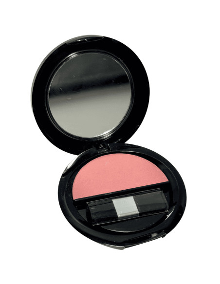 Blush Exclusive Elegant Nº 239