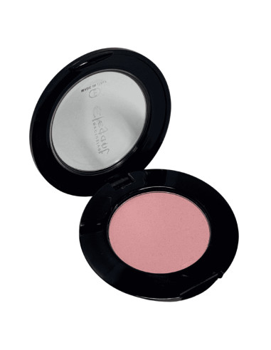 Sombra Olhos Mono Satin Rosa