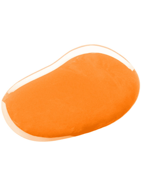 Verniz Gel RickiParodi Neon Dreams B13 Orange Flame 10ml