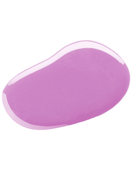 Verniz Gel RickiParodi Neon Dreams B16 Violet Dream 10ml