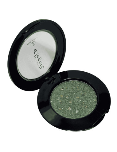 Sombra 335 Multicolor Velours