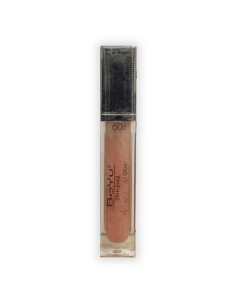 Batom Beyu Lip Gloss Lip Lights nº60 6ml Rosa Claro Perolado