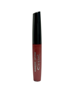 Batom Líquido Exclusive Elegant Nº 38 8ml