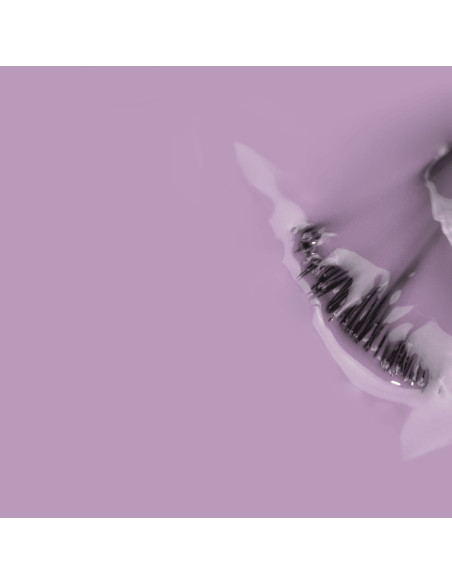 Verniz Gel Inocos Marias 479 Maria Renda