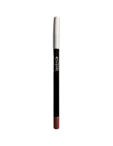 Lip liner Exclusive Elegant nº05