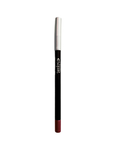 Lip liner Exclusive Elegant nº4