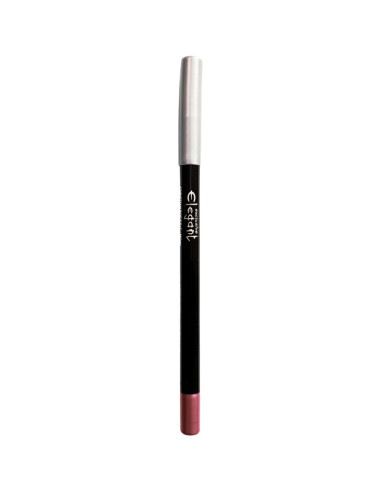 Lip liner Exclusive Elegant nº18