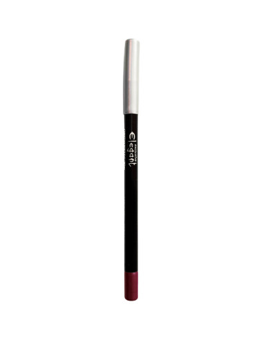 Lip Liner Exclusive Elegant nº13