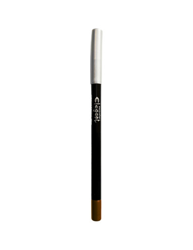 Lip Liner Exclusive Elegant nº7