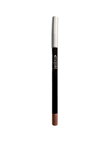 Lip Liner Exclusive Elegant nº2