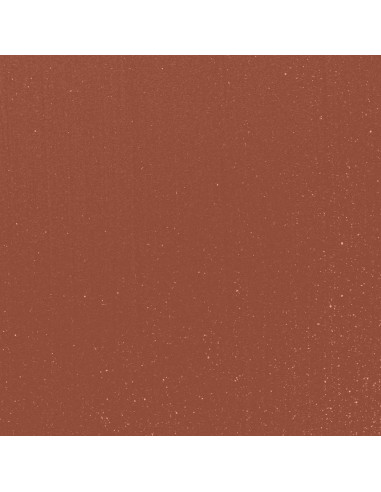 Verniz Gel True Pure Gel Polish Andreia 0% Plastic T53 10.5ml