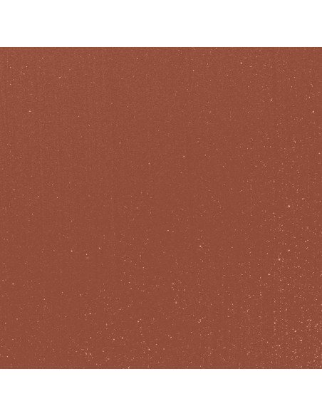 Verniz Gel True Pure Gel Polish Andreia 0% Plastic T53 10.5ml