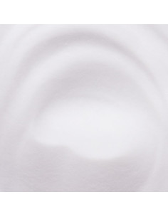 Pó Acrílico Andreia Professional Builder Clear 200g 2