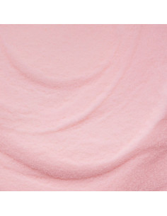 Pó Acrílico Andreia Professional Builder Pink 200g 2