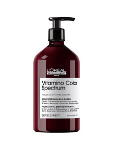 Condicionador Loreal Vitamino Color Spectrum Ferulic 750ml