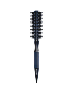 Escova de Cabelo Andreia Pro Styling Ceramic Brushes 20mm