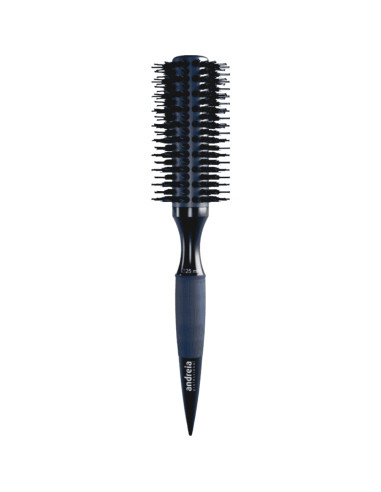 Escova de Cabelo Andreia Pro Styling Ceramic Brushes 25mm