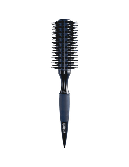 Escova de Cabelo Andreia Pro Styling Ceramic Brushes 25mm
