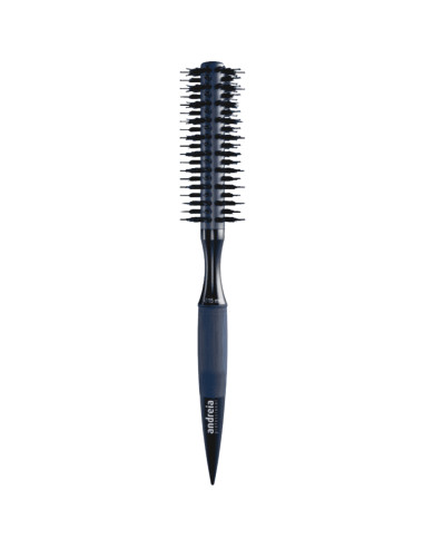 Escova de Cabelo Andreia Pro Styling Ceramic Brushes 15mm