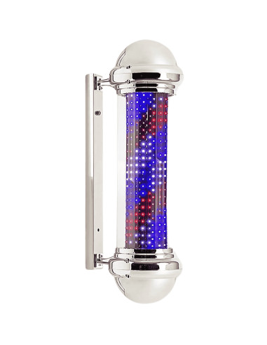 Candeeiro Barbearia POL LED