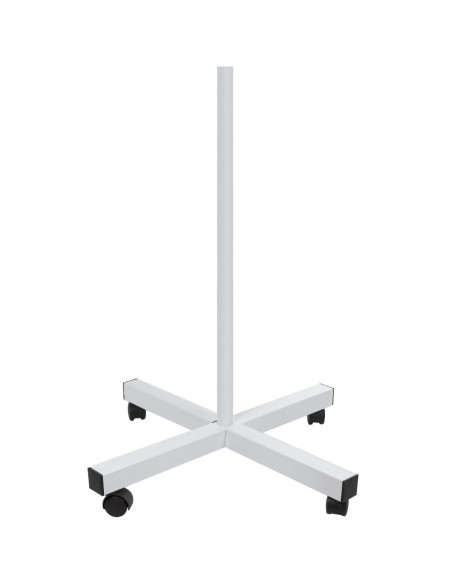 Pé para Lupa Lupa Estética