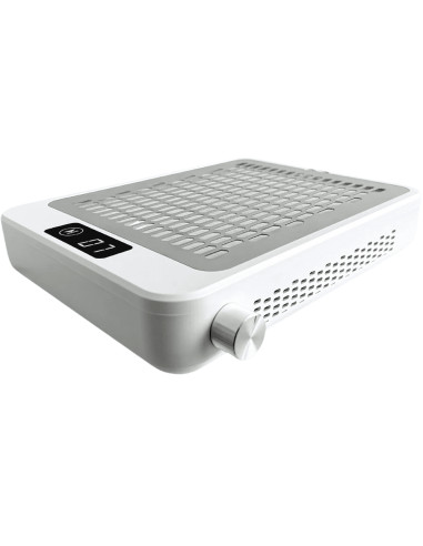 Aspirador Evolution 48w