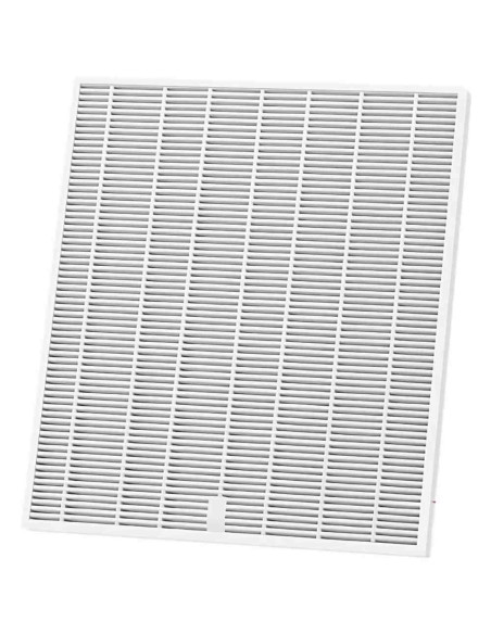 Filtro de Pó Aspirador Evolution