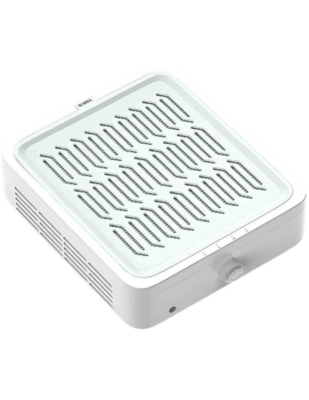 Aspirador Dust Power