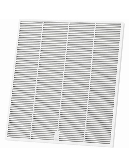 Filtro de Pó Aspirador Duster Power