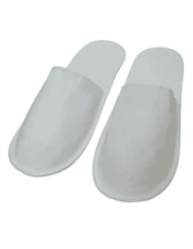 Chinelo Anti-Derrapante TNT – Par Embalado Individualmente