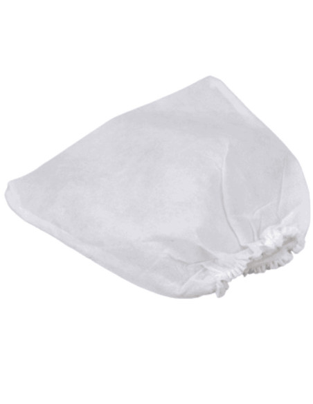 Saco para Aspirador de Manicure 3 Motores