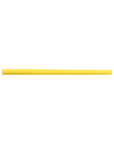 Rolos de Esponja 12mm x 25cm – Pack 12 Unid.