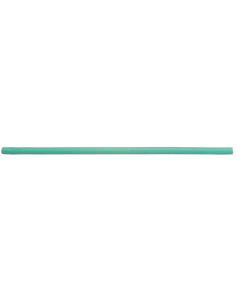 Rolos de Esponja 0.8cm x 25cm – Pack 12 para Modelar Cabelo