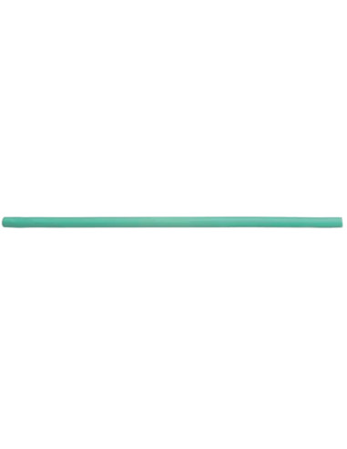 Rolos de Esponja 0.8cm x 25cm – Pack 12 para Modelar Cabelo