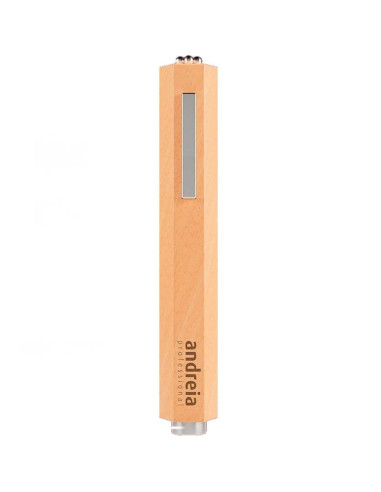 Andreia Professional MEOWGIC Magnetic Stick 3 in 1
