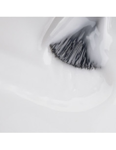 Base Inocos Inovita BS22 Branco Leitoso 15ml 2