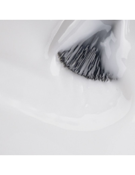 Base Inocos Inovita BS22 Branco Leitoso 15ml