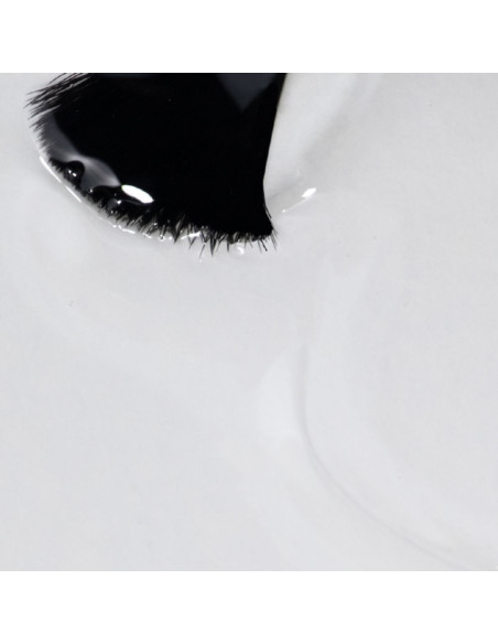 Base Inocos Inovita BS21 Transparente 15ml