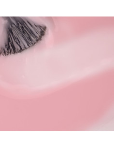 Base Inocos Inovita BS24 Rosa Panacota 15ml 2