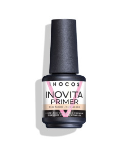 Primer Inocos Inovita 15ml