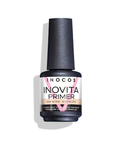 Primer Inocos Inovita 15ml