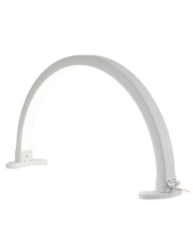Candeeiro de Mesa 180° Premium
