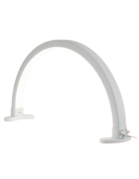 Candeeiro de Mesa 180° Premium
