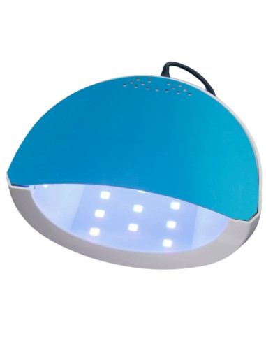 Catalisador Sun 1S LED/UV 48W