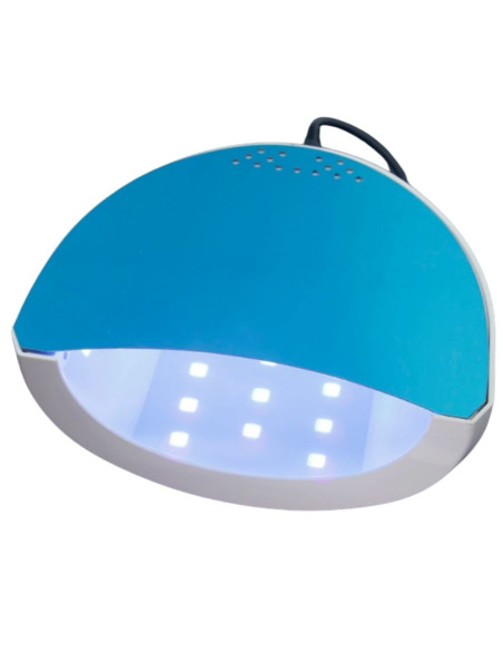 Catalisador Sun 1S LED/UV 48W