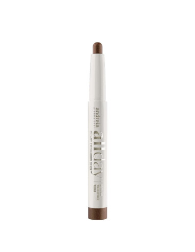 All Day Eyeshadow Stick Andreia Professional 01 – Brown