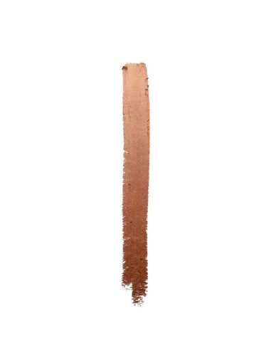 All Day Eyeshadow Stick Andreia Professional 01 – Brown