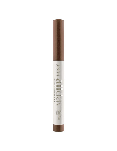 All Day Eyeshadow Stick Andreia Professional 01 – Brown